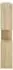 vidaXL Wandregal Sonoma-Eiche 99,5x17x91cm Holzwerkstoff