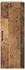 vidaXL Wandschrank Altholz 33x34,5x90cm (Holzwerkstoff)