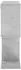 vidaXL Wandregal betongrau 72x17x55,5cm Holzwerkstoff