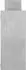 vidaXL Wandregal Holzwerkstoff betongrau 97,5x17x40cm
