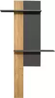 M&auml;usbacher Wandboard "Nova"