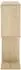 vidaXL Wandregal Sonoma-Eiche 72x17x55,5cm Holzwerkstoff