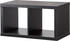 Ikea KALLAX Regal 77x39x42cm