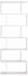 weiß: Vasagle LBC61