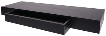 Mendler HWC-H37 schwarz (71052)