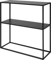 Ebuy24 - Newton Regal 1 Regal Schwarz.