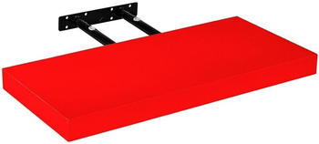 Stilista Volato 50cm rot (40070176)