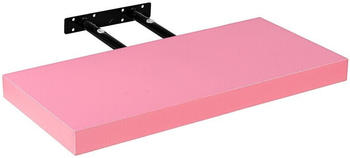 Stilista Volato 50cm pink (40070177)