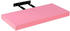 Stilista Volato 50cm