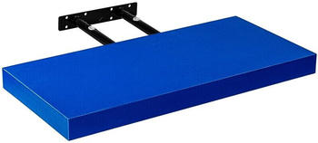 Stilista Volato 50cm blau (40070178)
