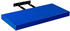 Stilista Volato 50cm