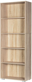 Casaria Vela 5 190x60x31cm (106615)