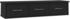 vidaXL Wand-schubladenregal 88x26x18,5cm
