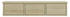 (800597) sonoma-eiche braun: vidaXL Wand-schubladenregal 88x26x18,5cm