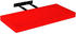 Stilista Volato 70cm