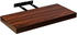 Stilista Volato 70cm