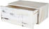 Mendler C55 21x46x30cm