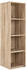 Casaria Skylar 106x30x30 cm