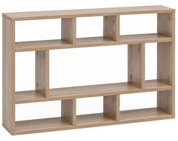 Wohnling Midy 75x51x16cm (WL5.809)