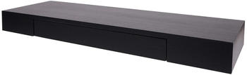 Mendler HWC-H37 schwarz (72923)