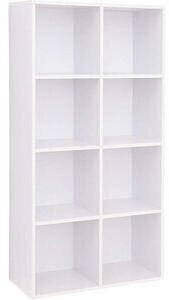 Songmics LBC24WT h129b 65 t30