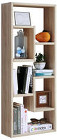 Ebuy24 - Holz Stand Regal B&uuml;cher Standregal Vilo