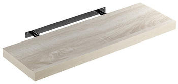 Casaria Wandregal 70x4cm (107748)