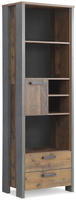FORTE Standregal "Clif"
