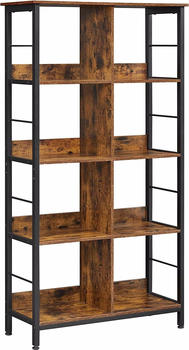 Vasagle LLS105B01 80x149cm