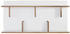 TemaHome Bern 90 cm