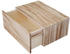 Mendler C55 21x46x30cm