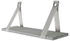 Mendler Vire 27x50cm Shabby-Look
