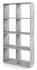 VICCO Scutum 140x72x70cm