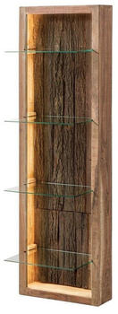 Wolf Möbel Bark #104 45x145cm (4064)