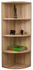 120x40 natur Eiche