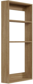 We Do Wood Threesquare 32x67cm (3040501)