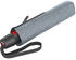 Knirps T.200 Medium Duomatic Nuno
