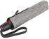 Knirps T.200 Medium Duomatic Nuno