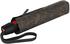Knirps T.200 Medium Duomatic Nuno
