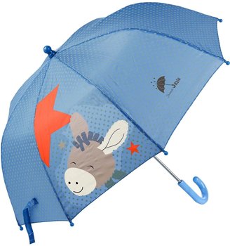 Sterntaler Childrens Umbrella Emmi