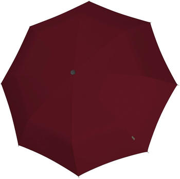 Knirps C.205 Medium Duomatic (958205) berry