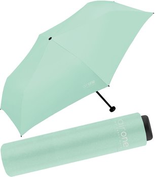 Happy Rain Air One Uni (60100) mint