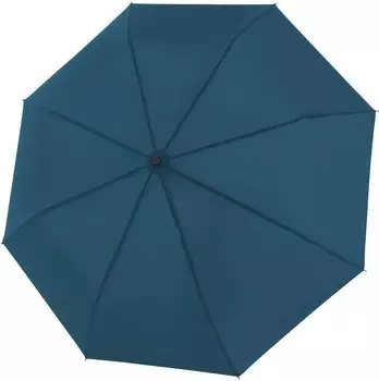 Doppler Fiber Magic Superstrong blue