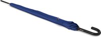 Knirps A.760 Stick Automatic (967760) blue