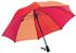 Euroschirm Birdiepal Outdoor