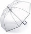 Happy Rain Essentials Golf AC Clear (99100) black RH