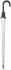 Happy Rain Essentials Golf AC Clear (99100) black RH