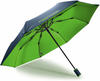 Regenschirm Damen