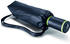 Festool Schirm UMB-FT1