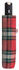 Doppler Carbonsteel Woven Check Automatic Magic Karo Red/Green/Yellow